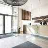 Отель Atrium Fashion Hotel, фото 2