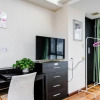 Отель Beijing Baizhu Apartment - Chang'anyi, фото 5