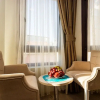 Отель Dast Hotel, фото 4