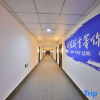 Отель Boya Light Luxury Movie Watching Business Travel Homestay, фото 3