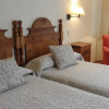 Отель Hostal Rural Cumbres de Castilla, фото 7