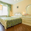 Отель Home-Hotel Gonchara 47-49, фото 10