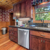 Отель Stillwater Cove Lakefront, фото 21
