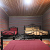 Отель Desert Rose Camp, фото 16
