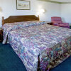 Отель Americas Best Value Inn, фото 15