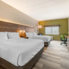 Отель Holiday Inn Express & Suites Wildwood The Villages, an IHG Hotel, фото 43