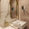 Отель Pegasus Hotel Apartments, фото 7