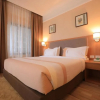 Отель Mado Hotel, фото 20