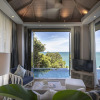 Отель Cape Fahn Hotel Samui, фото 7