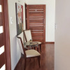 Отель Portal Rent Apart 10, фото 7