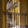 Отель Italianway - Melzo 5, фото 14