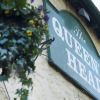 Отель The Queens Head, фото 1