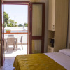 Отель B&B Giorni Salentini, фото 31