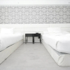 Отель Miami World Rental - Mondrian 1220, фото 19