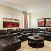 Отель The Encore Club #3 - 10 Bed 10 Baths Villa, фото 2
