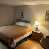 Отель Best Stay Inn, фото 15