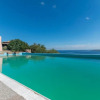 Отель Casa Emozione With Shared Pool, фото 18