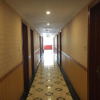 Отель Yiwu Guohao Inn, фото 12