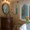 Отель A Hidden Haven & Water Garden Cottages, фото 8