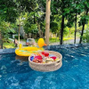 Отель Villa CBT Flamingo Dai Lai, фото 47
