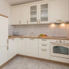 Отель Nice Home in Ninski Stanovi With 4 Bedrooms and Wifi, фото 6