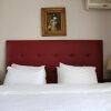 Отель Gondola Hotel and Suites в Аммане