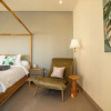 Отель Kome Adorable 2BR Villa Pererenan, фото 4