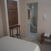 Отель Hostal El Farol - Hostel, фото 4