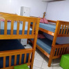 Отель Insta Hostel Floripa, фото 7