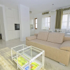 Отель Poduszka Apartamenty Zdrojowe, фото 5