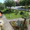 Отель Appartements Rovinj - Apartmani Rosanna A2+1, фото 18