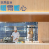 Отель Holiday Inn Express Yinchuan Yuehai, an IHG Hotel, фото 12