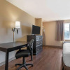 Отель Extended Stay America - San Jose - Edenvale - North, фото 14