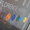 Отель MH Florence Hotel & Spa во Флоренции
