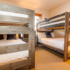 Отель Red Hawk Townhomes by Summit County Mountain Retreats, фото 22