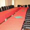 Отель James Hotel Juba, фото 16