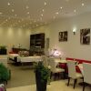 Отель City Hotel Ahlen Garni - 3 Sterne, фото 4