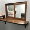 Отель JAM HOSTEL Hakata Station Front mix domitory - Vacation STAY 31831, фото 1