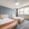 Отель Zhangjiakou yiju express hotel, фото 5