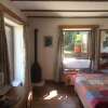 Отель Bob Place, фото 24
