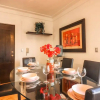 Отель Penthouse Vane, фото 6