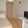 Отель Tugra Hotel, фото 4