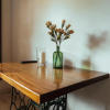 Отель Casa Vacacional En Vilagarcia de Arousa, фото 10