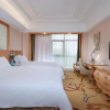 Отель Vienna International Hotel (Maoming High-speed Railway Station), фото 6