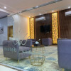 Отель Al Muteb Suites Al Yarmouk 2, фото 3