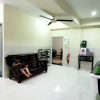 Отель Dkost Homestay Nagoya, фото 15