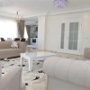 Отель Emre White Villas 1, фото 19