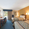 Отель Days Inn by Wyndham Charlotte/Woodlawn Near Carowinds, фото 6
