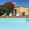 Отель Charming Sea & Villas Villa - Extra Bed Possible Num2101, фото 16