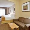 Отель Holiday Inn Express & Suites Chesterfield, an IHG Hotel, фото 24